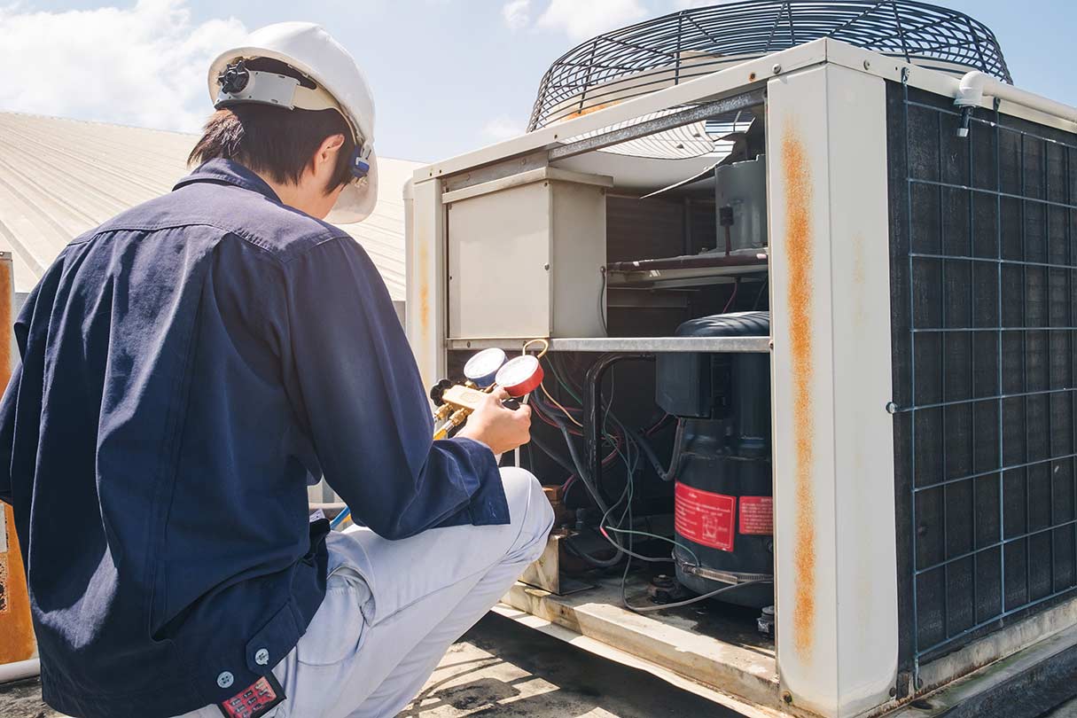 ac-repair-washington-dc