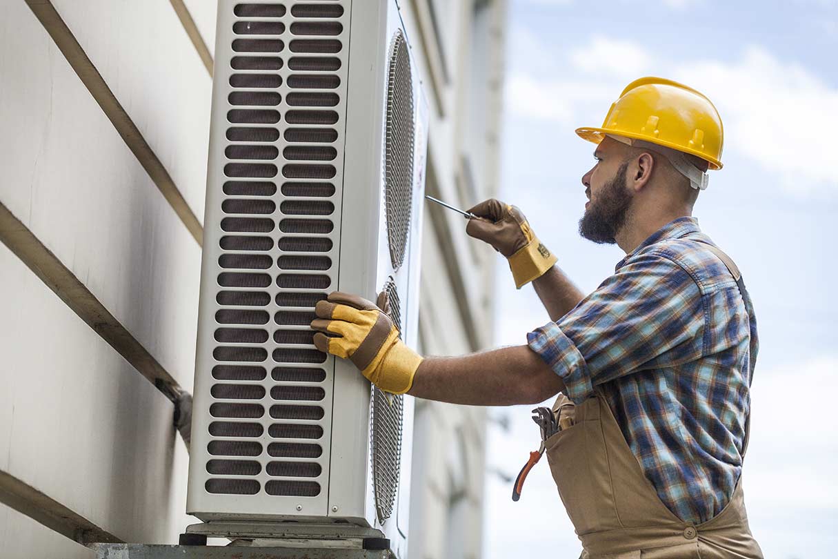 residential-ac-repair-washington-dc